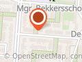 Mondzorg Golf van Riga