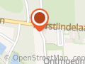 Oude Egberink en partners B.V.