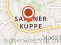 Dipl.-Kfm. J. Conzen Steuerberater-Wirtschaftsprüfer