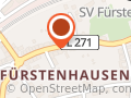 Hans Werner Schug GmbH