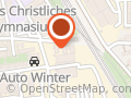 AWIS GmbH