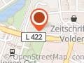 Avis Autovermietung