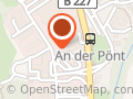Kost.Bar GmbH