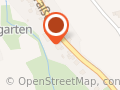 Hassler Versicherungsmakler GmbH