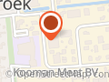 Coops & Nieborg Hijstechniek Bv