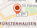 Westerkamp-Heizungs-Service GmbH