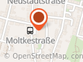 Getränke Arena