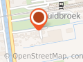 Prefab Strobouw