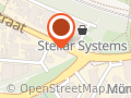 Henk Classics Services