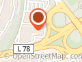 SYLT Croissanterie GmbH