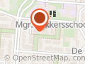 Administratie- & Adviesbureau Noord