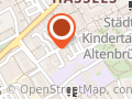 FM LeasingPartner GmbH