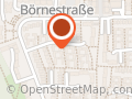 Optikerservice Ralf Überschär