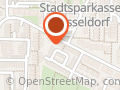 Frans Kukolja Physiotherapie