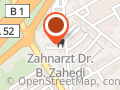Zahnimplantate in Ratingen