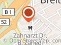 Rausch Immobilien