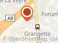 Y & E Chevalley Automobiles S.A.