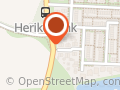 Bright Line Reclame