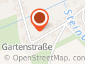Senf Anja Praxis für Physiotherapie