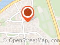Reclamebureau Droom van het Platteland - Webdesign, Vormgeving en Drukwerk