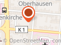 Kosmetik Schmiedel Fußpflege
