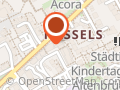 UroDUS - Urologische Gemeinschaftspraxis Düsseldorf