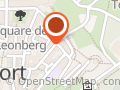 Le Brisach