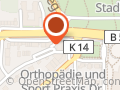 SPECTARIS GmbH