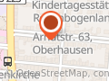 Funke-Kaiser Solaranlagen-Reinigung