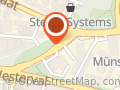 Oost West Bouw