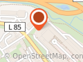 010033 Telecom GmbH