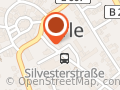 Heimatverein Erle e.V.