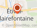 Valério 3