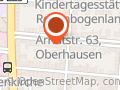 Funke-Kaiser  Tv-Satellitentechnik