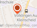 Helge Reichert Mehrfachagentur