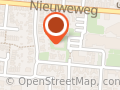 Maatschap Mw. M.C. Olinga-De Wijk en Mw. J.A. Grevelink-Torenbosch