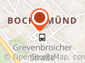 Scheidt Bestattungen