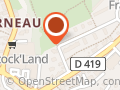 Restaurants Du Coeur