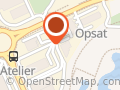 Dicep EMC Dicep