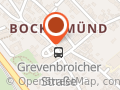 Baeckerei Becher GmbH