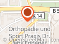 Dr.med.dent. Stefanie Macke