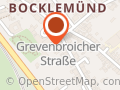 Baumpflege Schmitz