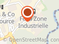 Intrasub SA