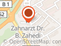 Zahnarztpraxis Dr. Dr. B. Zahedi