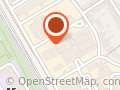 FOODORIENTA Onlineshop