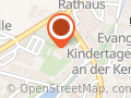 Wassersportverein Schermbeck