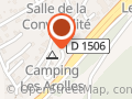 Amicale Chamoniarde