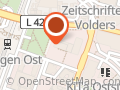 haveldata west GmbH