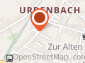 TV & SAT-Kabelfernsehen Service Nagel