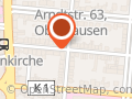 Knichel Klaus Architekt Stadtplaner